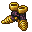 12607