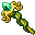12655